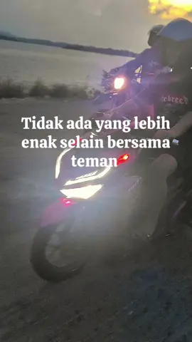 # fyp#