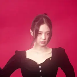 Come and get that || #jennie #jennieedit #jenkygzl #viral #fyp #trending #edits #xyzbca #rubyjane 