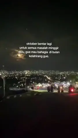 #oktober #libra♎️ #storytime #lewat #xyzbca #lewatberandafyp #fyp #tiktok 