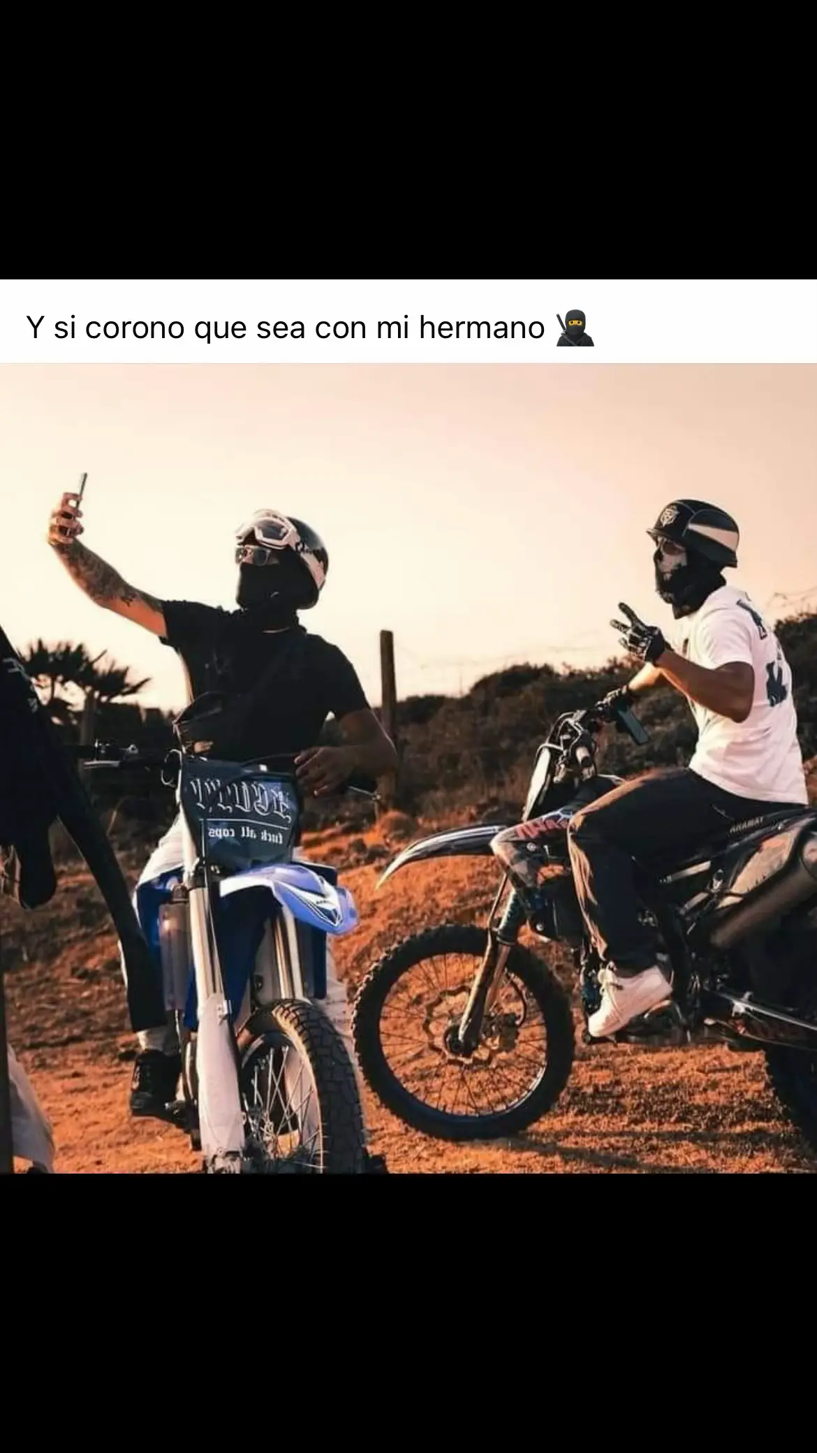 #viraltiktok #mihermano #coronar #fypage #paratiiiiiiiiiiiiiiiiiiiiiiiiiiiiiii  #viral_video 