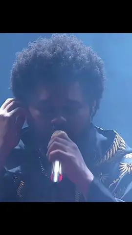 Another legendary performance ❤️‍🔥🫠 #theweeknd #xotwod #dancingintheflames #iheartfestival 