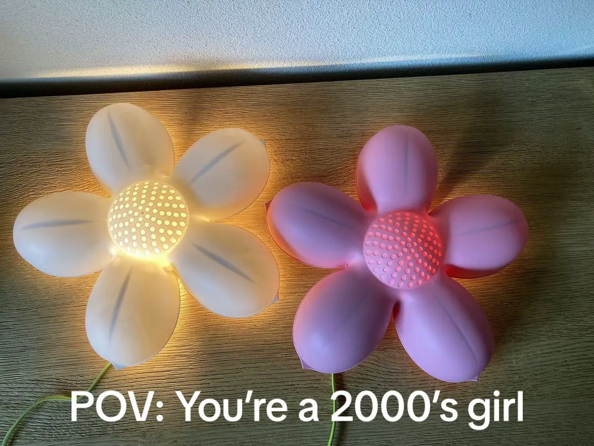 #2000s #girlhood #toys #nostalgia #memory #memories #fun #fyp #foryoupagе 