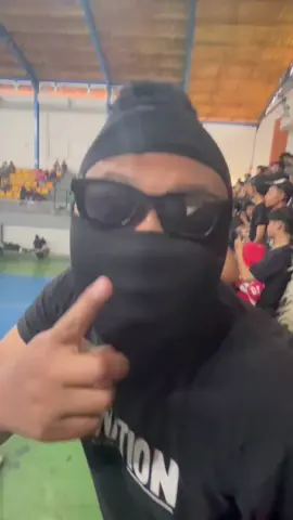 #fypシ゚ #sagar #sagarfutsal #smkhebat #sagarjuaraaa #smkbisa #smk9garut🔥 #smksagar #scbgarut💚 #stmsagar💚🏴‍☠️ #yzxcba #4upage #sorciatelgarut #ciatel #ciatelgarut #sagarmadev