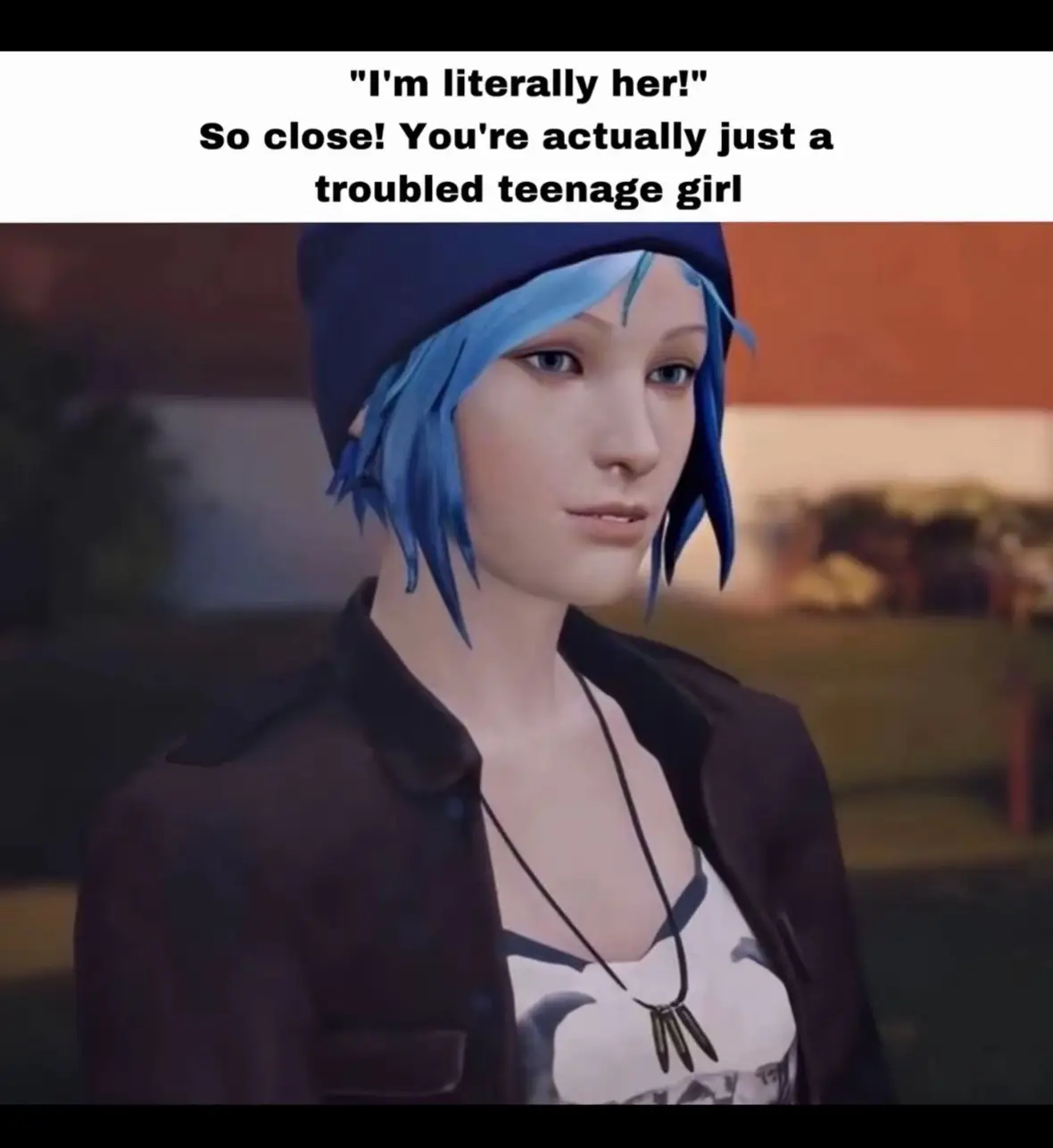 #CHLOEPRICEISHOT #CHLOEPRICE #rachelamber #rachelamberedit #lifeisstrangebeforethestormedit #lifeisstrangebeforethestorm #lisbeforethestormedit #lisbeforethestorm #lifeisstrange #lis #lifeisstrangeedit #pricefield #maxandchloe #chloeprice #chloepriceedit #chloeandmax #maxandchloeedit #chloeandmaxedit #pricefieldedit #lis #lifeisstrange #abbyanderson #lifeisstrangeedit #bethwashington #untildawn #elliewilliamscosplay #thelastofus #lastofusmel #isedit #lischloeprice #lismaxcaulfield #ispricetield #arthurmorgan #johnmarston #ispricefieldedit #xyzabc #fyp #fyp*/ #fyp = #foryou #fy #foryoupage #typviral: #viral #viralvideo #viraltiktok #edit #typage #typ #ohmanareucereal #forvoupage #foru #foryou #fyy #thisactionwillhaveconsequences #weplayedhideandseekinwaterfalls #maxcaulfield #lifeisstrange #is #julietwatson #whatsmylastname #xyzbca #edit #foryoupage #elliewilliamsedit #elliewilliams #tou #fyp #thelastofusedit #ae