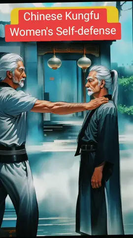 #Kungfu #Outdoors #foryou #tiktok #selfdefenseforwomen #brucelee #jeetkunedo #wingchunkungfu #shaolinkungfu #kungfu #WWE #ChineseKungfu #taijiquan #wingchun #selfdefense #chinesekungfu 