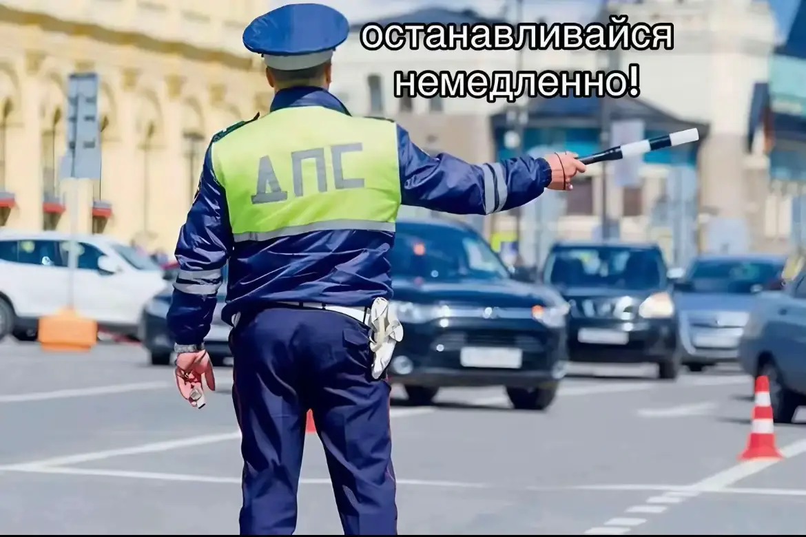 #врекомендации #fypシ゚viral #foryou 