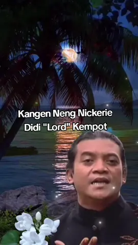 requested @user4774171991972  #kangen #menunggu #mantanterindah 