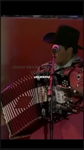 El cachorro #lostucanesdetijuana #elcachorro #letrasdecanciones #parati #fyp 