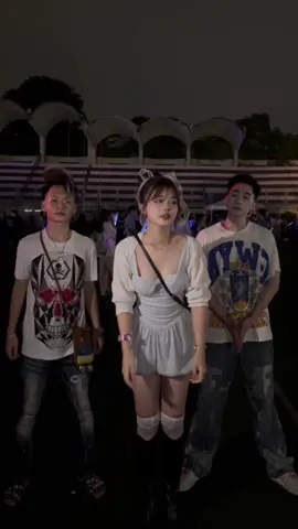 nhiều Bảo quá không biết chọn Bảo nào 🌝 @Lê Bảo @Hoàng Cửu Bảo 👻 