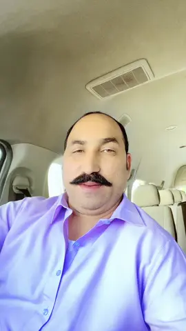 #foryou 