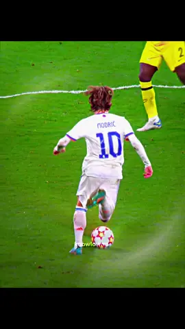 swalla la la 🔥|| sn:@jhv.aep #lukamodric #edit #championsleague #4k #aftereffects #velocity #fyp 