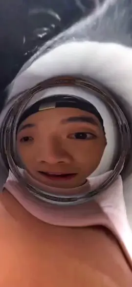 Òi òi chọn 7749 cái filter cưng ghê  #Negav #anhtraisayhi #anhtrai 