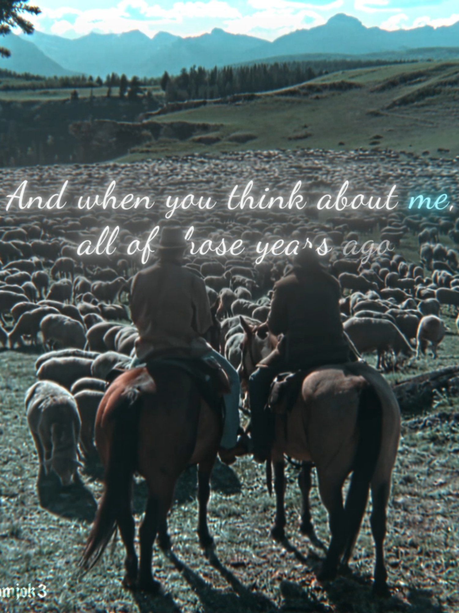 they ain't lovers, they're so much worse // #jacktwist #ennisdelmar #brokebackmountain#brokebackmountainedit #edit #aftereffects #ae #chappellroan #heathledger #jakegyllenhaal