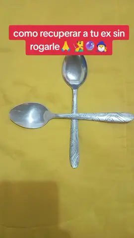 #paratiiiiiiiiiiiiiiiiiiiiiiiiiiiiiii #viraltiktok #foryoupage #fyp #ritualesmagicos #hechizos #hechizosdeamor #hechizosefectivos #endulzamiento #amarresdeamor #amarresdeamorgarantizados #amarresdepareja #endulzamientosdeamor #retorno #retornosdepareja #ritualesdeamor #estadosunidos🇺🇸 #españa🇪🇸 #mexico🇲🇽 #chicago #francia🇨🇵 #boston #bronx #ecuador🇪🇨 #lecturadecartas #lecturadetarot #tarot #tarotreading #chicago #brooklyn #houston #elbronx #mexico🇲🇽 #ciudaddemexico #ciudadjuarez #guadalajara #usa🇺🇸 #norteamerica🇲🇽🇺🇸🇨🇦 #canada🇨🇦 #nuevayork🗽 #estadosunidos🇺🇸 #palabrassabias #Diosesbueno #reflexionesdelavida #mensajedirecto #graciasuniverso #atencionuniverso #reflexionuniverso #decreto ##decretospoderosos #decretosyafirmaciones 
