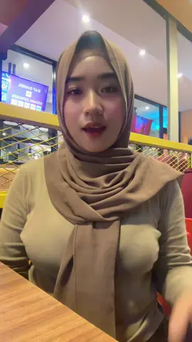begini salah begitu juga salah