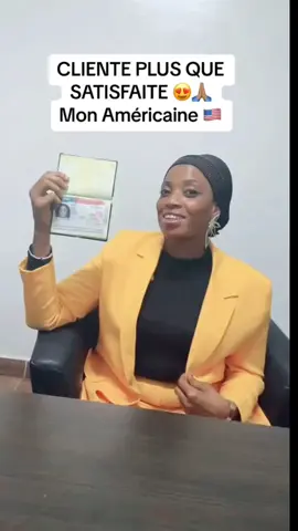 félicitations une fois de plus✈🥳 je m'en fou des haineux car ses DIEU la star🙏#travaille #everyone #followers #voyage #usa🇺🇸 #poutoi #fyp #determinedtosucceed 