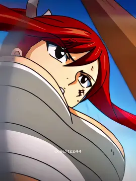 #ERZASCARLET #fairytail #fairytailedit #fairytail100yearquest #fairytailerza #erza #erzascarlet #erzascarletedit #fyp #foryou #foryoupage #dontletthisflop #oeditzz44 
