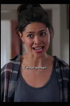 #andimack #tvshow #foryou #disney #fyp #disneychannel #movie #school 