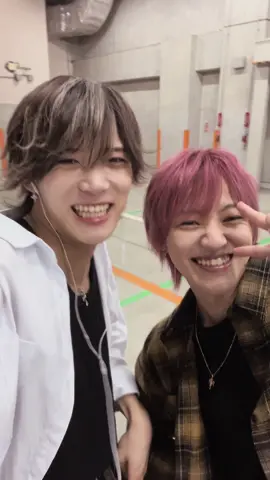あの頃の平成🤟 #ごくせん #少年忍者 #黒田光輝 #元木湧