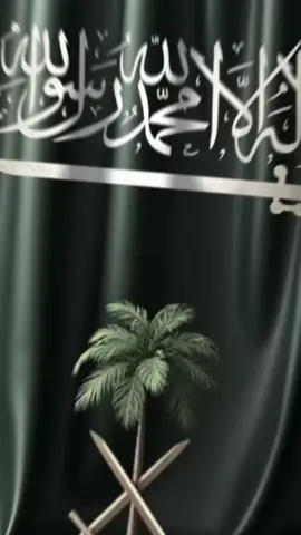 #يانخلة#دونها #حد #سيفين #سيفين_ونخلة #خالد_المريخي #شاعر #ترند_اليوم_الوطني #السعوديه🇸🇦 #اليوم_الوطني_السعودي_94 #93saudinationalday #🇸🇦🇸🇦🇸🇦 #🇸🇦 #نحلم_ونحقق_94 #فوق_السحاب #اثبت_وجودك #اعادة_النشر🔃 #لايك__explore___ #اكسبلورexplore #احتفالات_اليوم_الوطني_السعودي_94 #saudiarabia🇸🇦 