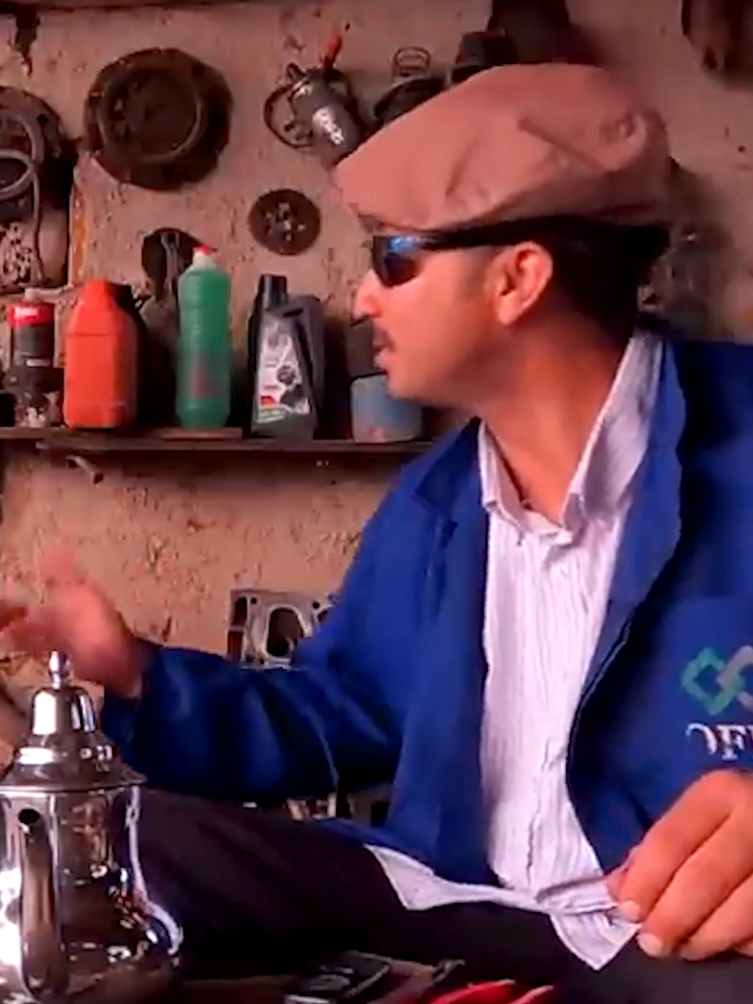 #comedia #funnyvideos #maroco🇲🇦algeria🇩🇿tunisia🇹🇳 #trendingtiktok #viralvideotiktok