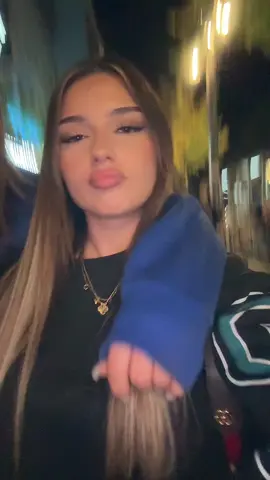@matilda 