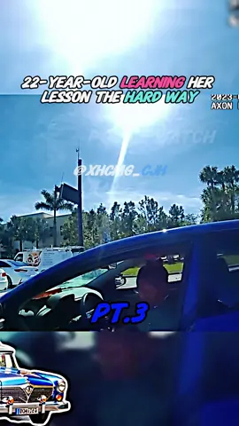 #foryou #copsoftiktok #policeofficer #cops #police 