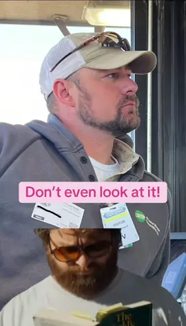 Better know! 🤣 #husbandsoftiktok  #wifelife #linewife #lineman #linelife #MemeCut #Meme #fyp