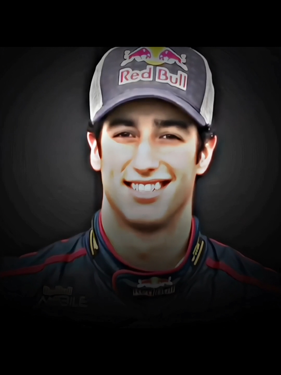 #DANIELRICCIARDO #danny #daniel #ricciardo #f1 #viral #formula1 #sad #edits #editor favs@Talia⁴ ¹⁶ ²³ @PapayaFan481 @ꪱׁׅᥣׁׅ֪꯱ׁׅ֒ꫀׁׅܻ🍋🏎️ @𝒩𝑒𝓁𝓁𝓎⁸¹ ⁷ @𝐀’🏎️ @ᴄꜱ⁵⁵ ʟɴ⁴ ᴄʟ¹⁶🏎|ᴀꜰʀᴀᴍ🌹 @Leonie⁴.¹⁶ @Linkin 🏎️ @𝐞𝐥𝐥𝐚 @l4ndo.cc