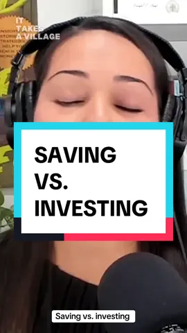 #podcast #investing #investingtips #investingexplained  This is from my podcast : It takes a village with Delina Medhin  Available everywhere you listen.  S3. E.38 How to Invest for Creatives with Financial Educator Yanely Espinal 