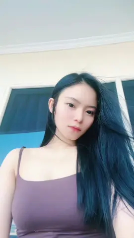 😅
