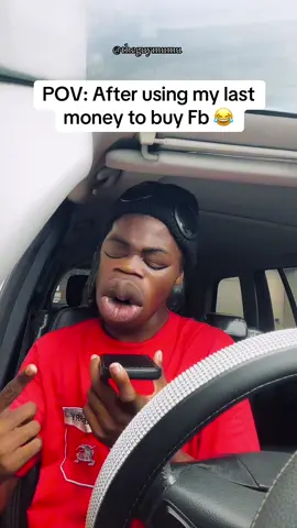 Bro send am na😭😂 @TikTok #viral #theguymumu #funny #relatable #fyp #CapCut 