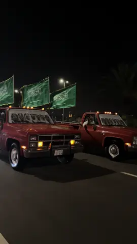 ماشاءالله🫡 #93saudinationalday #اليوم_الوطني #جدة#اكسبلور #94 #جمس #بهبهاني #السعودية 