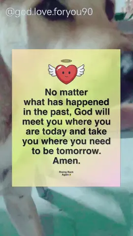 ef92dd6cfb #pray#jesus#blessings#jesuloveyou💖😇🙏🏼#fyp#foryou