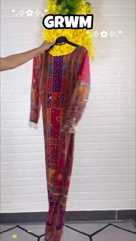 KARACHI MIRROR WORK SUIT!!!! 3 COLORS AVAILABLE!! SIZES AVAILABLE!! #foryou #newarrivals 