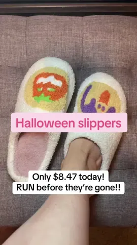 I can’t believe the price on these today!! Grab these before they’re gone!!