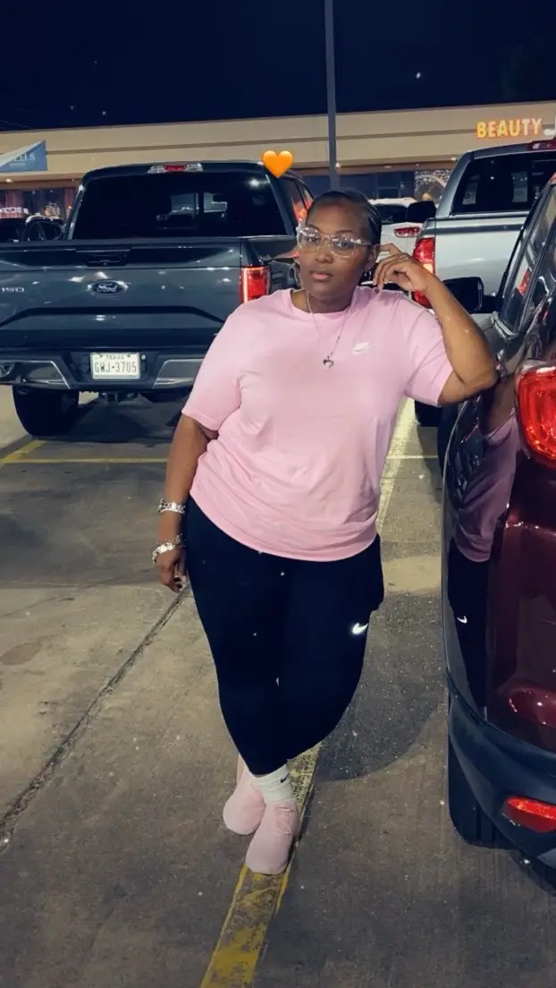 Im afraid I don’t know how 🎶#Love #companionship #biggirl #melanin #🤭 #🥰🥰🥰 