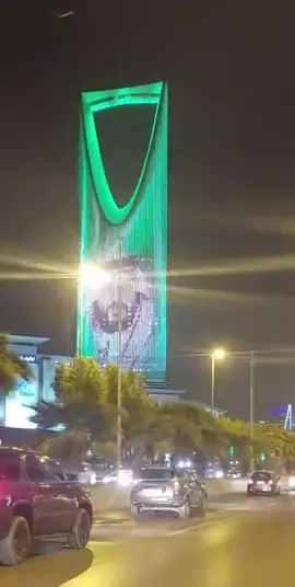 هذا السعودي فوق #اليوم_الوطني_السعود_94‬⁩  🤍🇸🇦