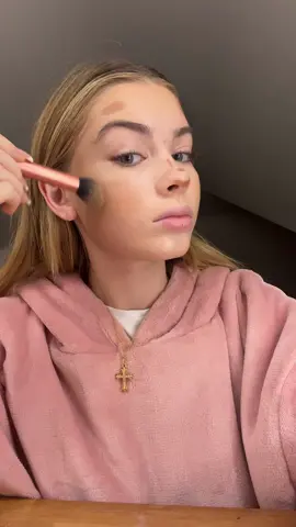 Grwmm #foryou #fyp #viraltiktok #viral #viral_video #foryoupage #foryoupageofficial #makeup #makeuptutorial #skincare #grwm #getreadywithme #grwmroutine #productive #trending 
