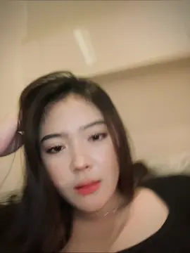 👎🏻👎🏻