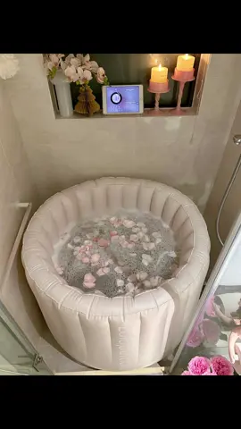 #racuntiktok #racunshopee #bathtubportable #bathtub #bathtublipat 