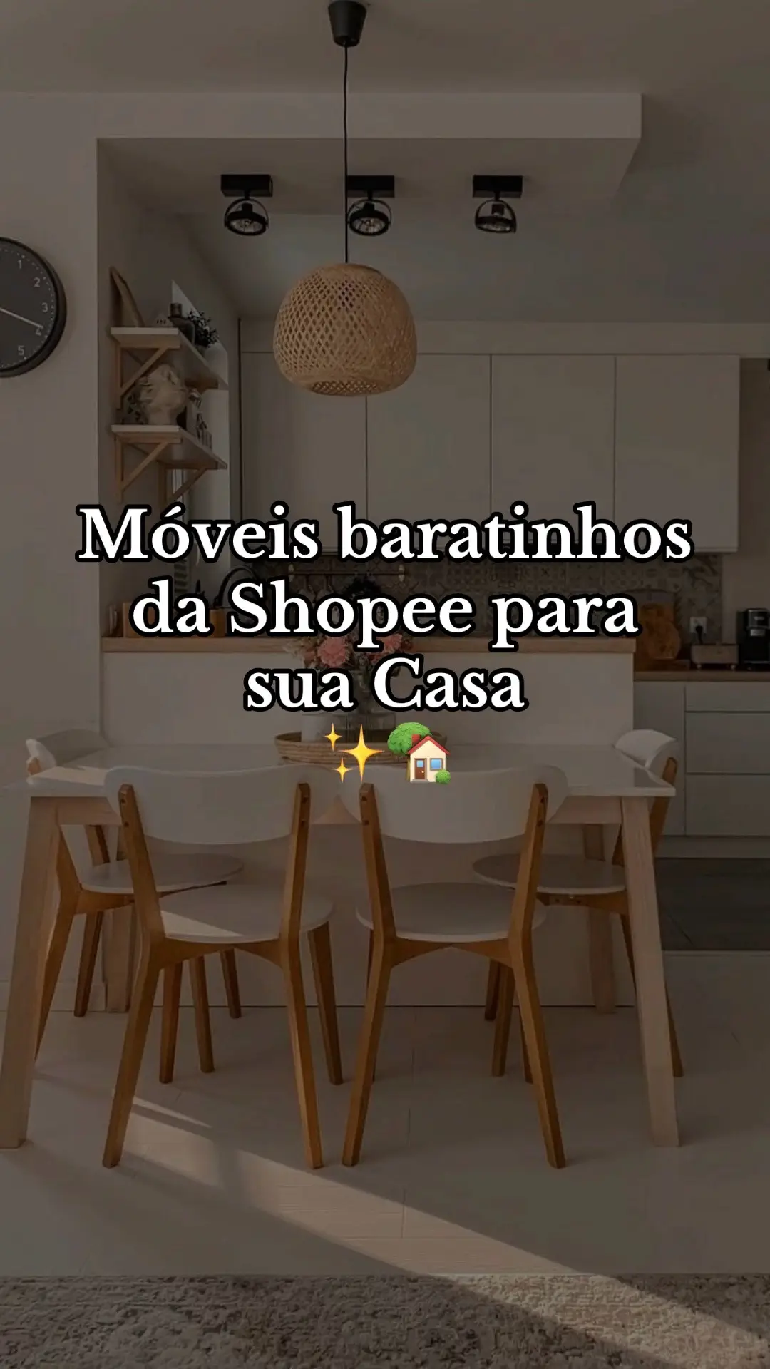 #Home #casanova #shopee #donadecasa #enxovaldecasanova #fy #comprasonline 