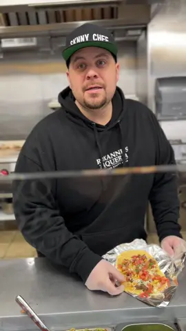 HEY CAN I HAVE SOME TACOS⁉️🌮🦾 #food #Foodie #local #uber #grubhub #doordash #Love #yummy #newyork #boston #funny #comedy #mukbang #family #chipotle #chipotlebowl #chipotlemukbang #fyp #foryourpage #foryou  #westuffourbowls #breakfastburritos 
