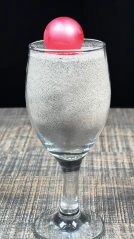 1000℃ Red Hot Ball vs Sand In Wine Glass 🍷😱😱#rhcb #satsifying #experiment #asmr #asmrsounds #hotmetalball #ASMR #usa🇺🇸 #foryoupage #foryou 