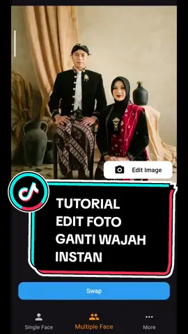 TUTORIAL EDIT FOTO DAN APLIKASI YANG DI GUNAKAN #beranda #fyp #masukberanda #jasaeditfoto #editfoto 
