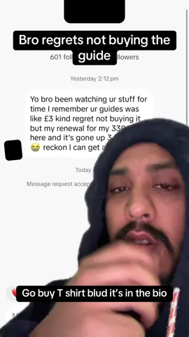 Car insurance is a scam rude boy #carinsurance #cheapcarinsurance #insurancetiktok #cartok #fyp 