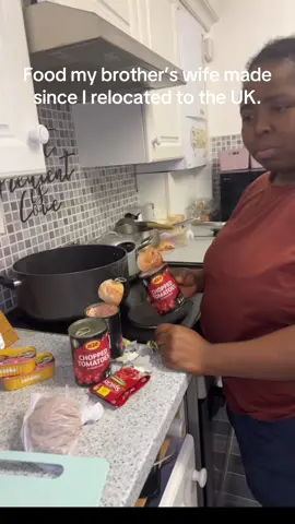 I too love this woman 😩🤭 #nigeriafood #nigeria #brother #nigeriainuk🇬🇧 #nigeriainuk🇬🇧 #mzfhavz #fypfoodie #fyp #FoodTok #Foodie 