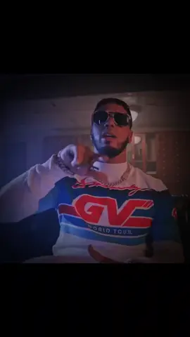 Amanece | Anuel AA #Amanece #AnuelAA #Anuel #realhastalamuerte #rhlm #LLNM2 #LLNM #parati #fyp 