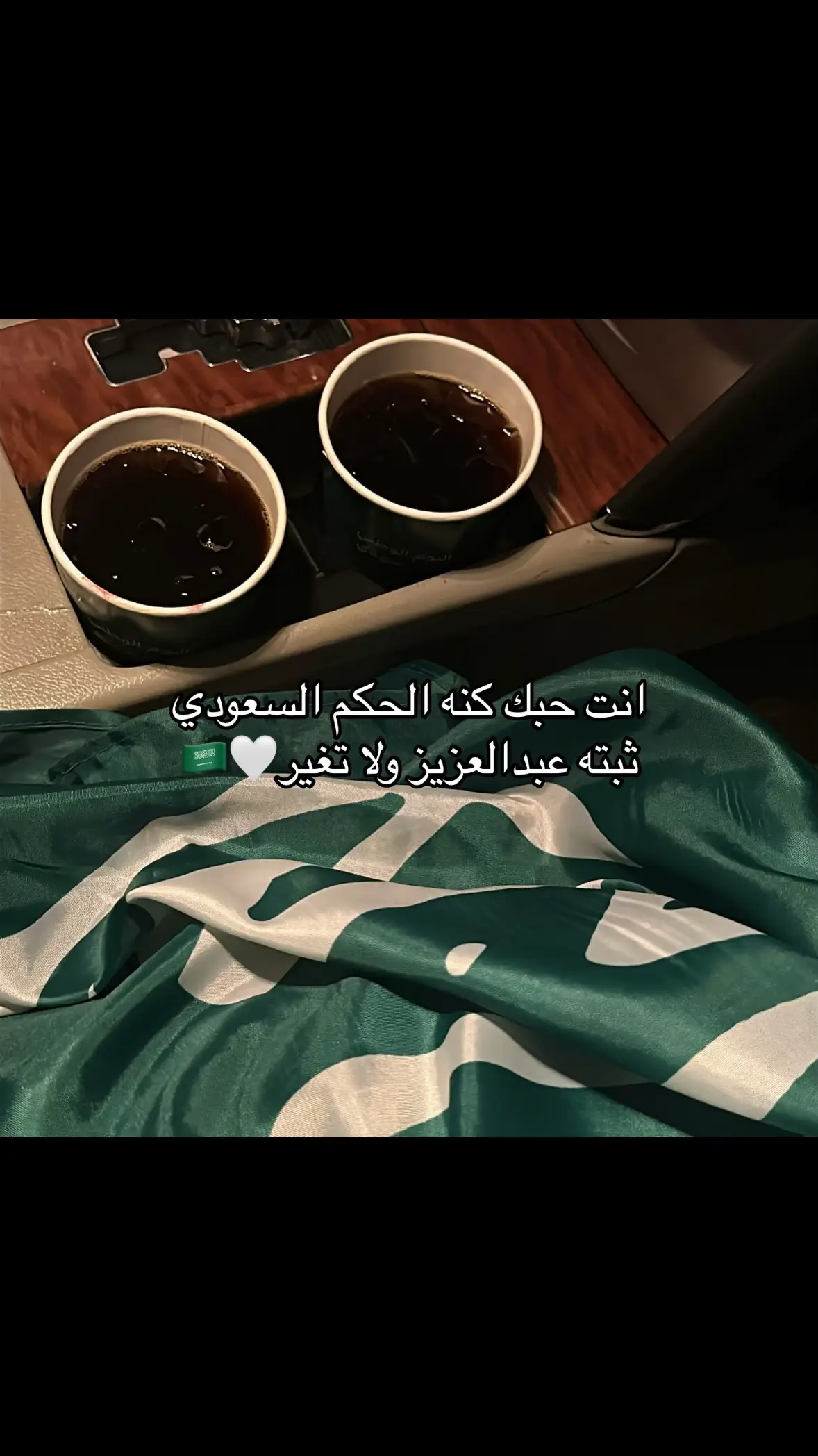 #93saudinationalday #السعودية🇸🇦 