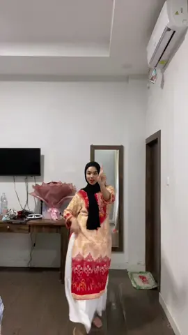 #bollywoodsong #bollywood #bollywooddance #sunketeribaateinsoneyaarve 